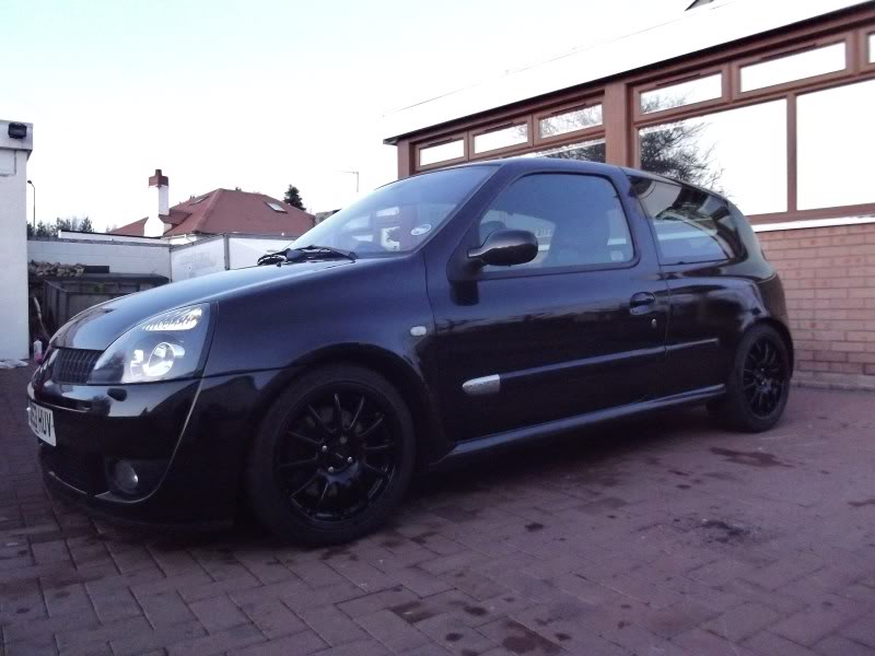 DSCF1105.jpg DSCF1105.jpg