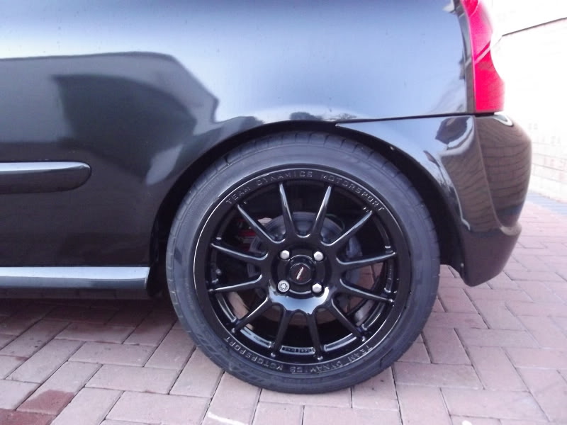 DSCF1107.jpg DSCF1107.jpg