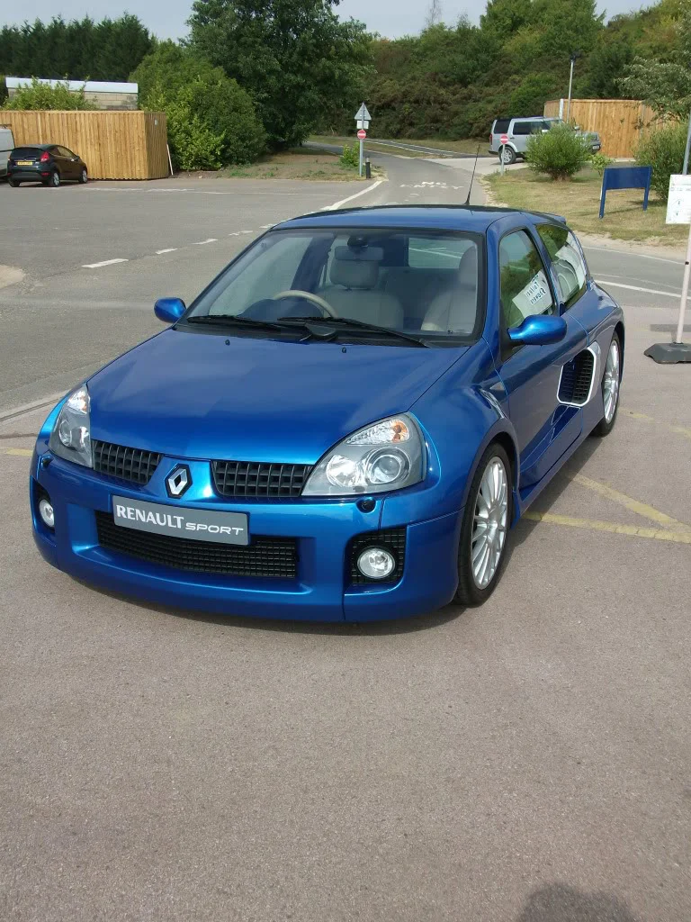 DSCF1108.webp