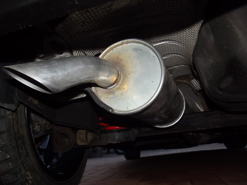 DSCF1109.jpg DSCF1109.jpg