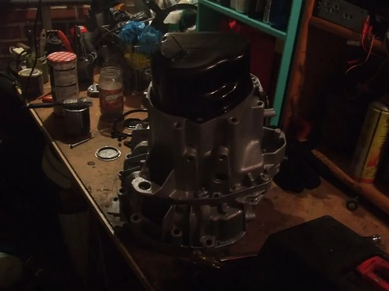 DSCF1109.webp