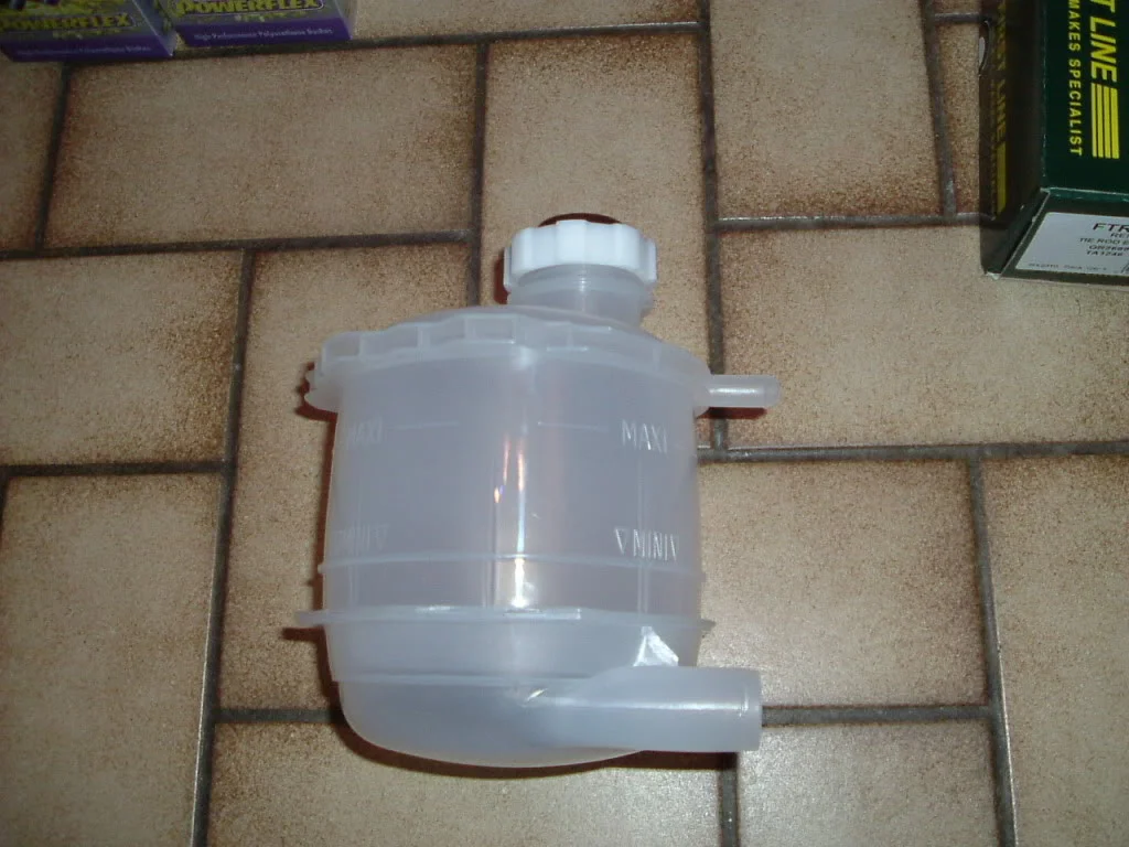DSCF1109.webp