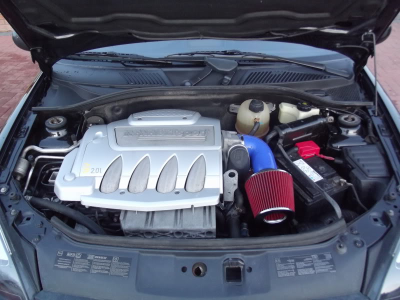 DSCF1110.jpg DSCF1110.jpg