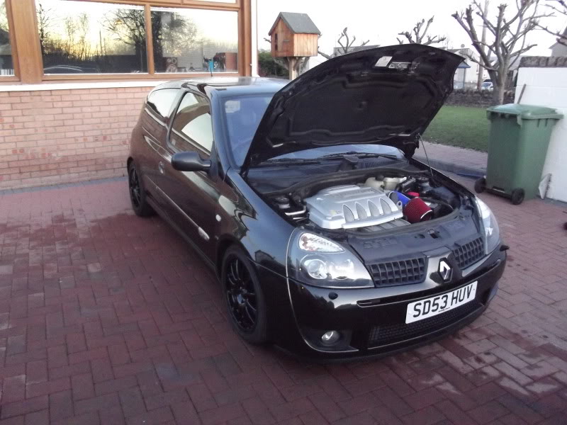 DSCF1111.jpg DSCF1111.jpg