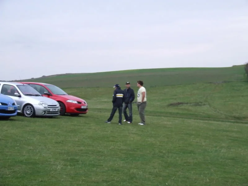 DSCF1115.webp