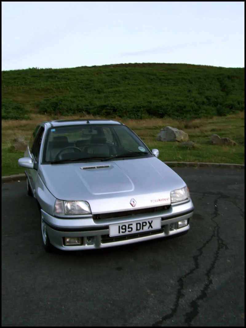 DSCF1116.webp