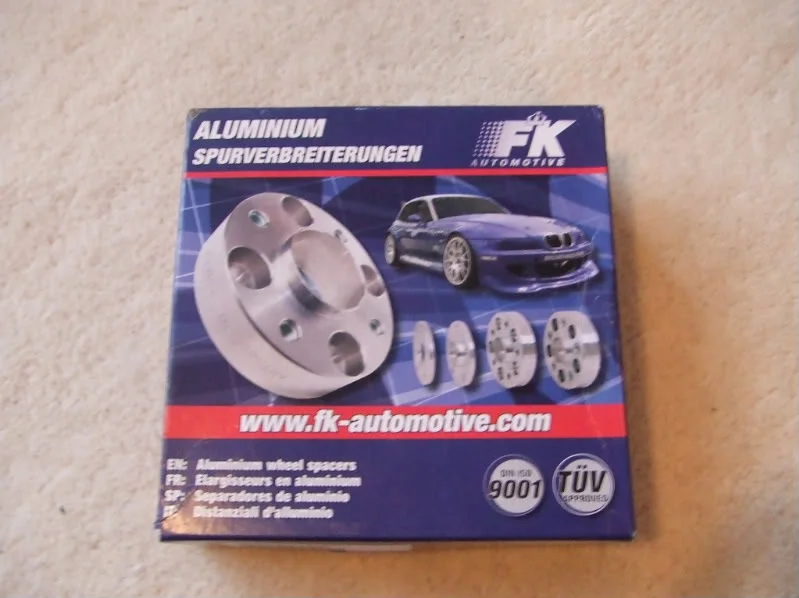 DSCF1116.webp