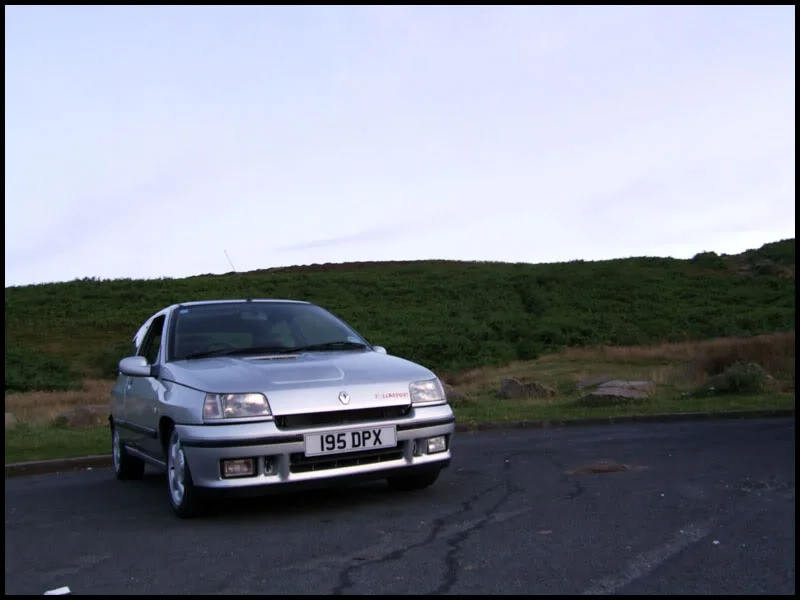 DSCF1117.webp