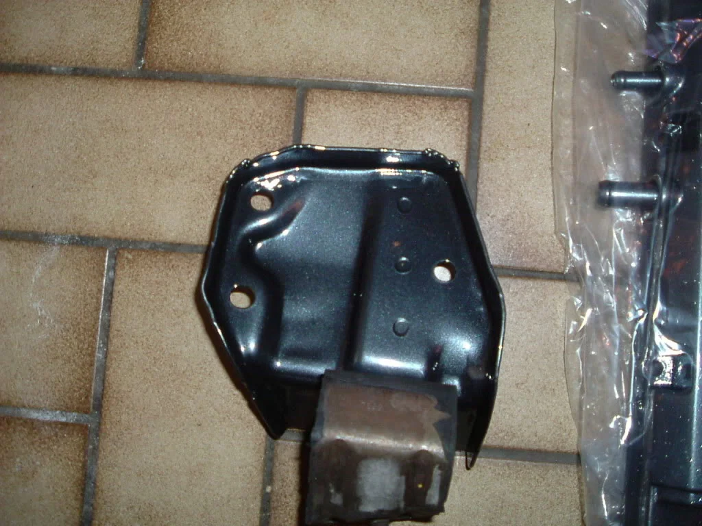 DSCF1117.webp