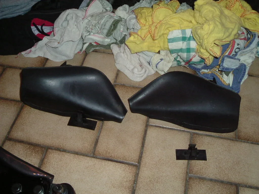 DSCF1118.webp