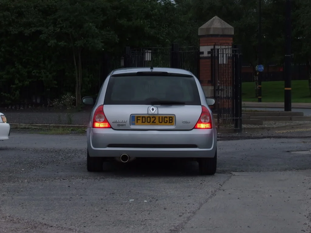 DSCF1120.webp