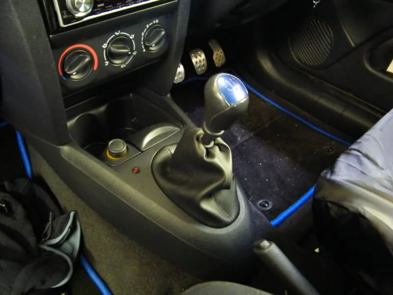 DSCF1120.webp