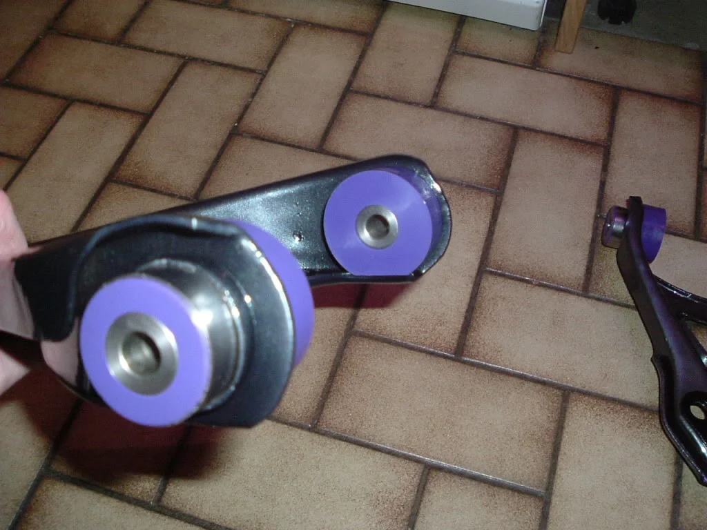 DSCF1121.webp