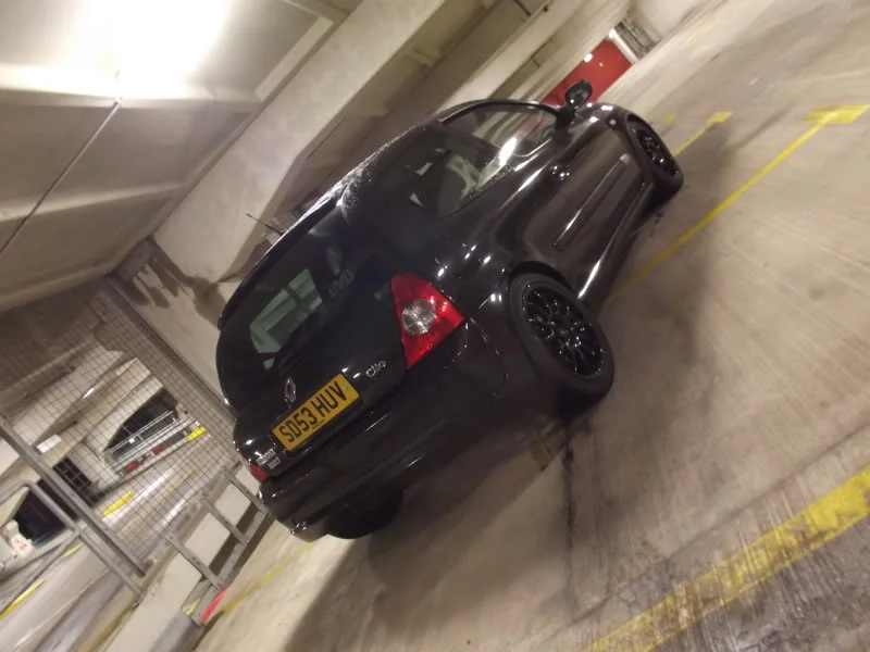 DSCF1121.webp