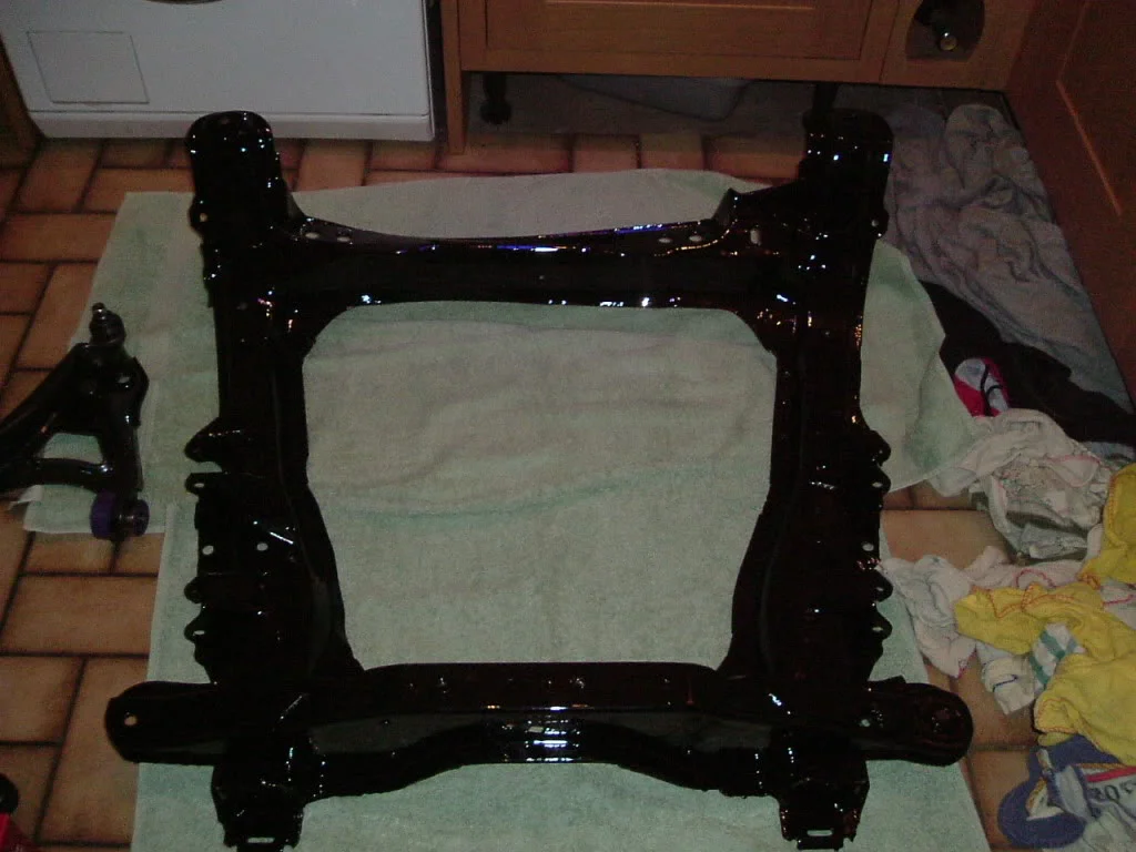 DSCF1122.webp