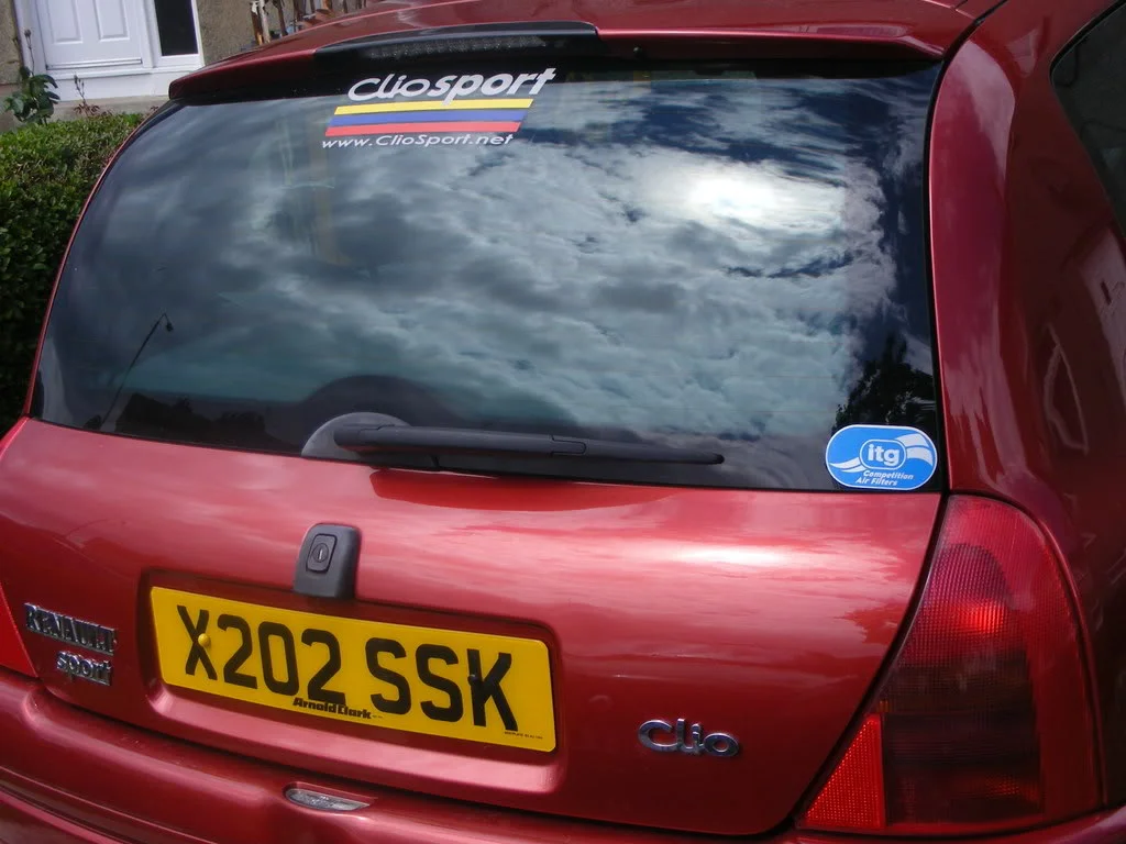 DSCF1124.webp