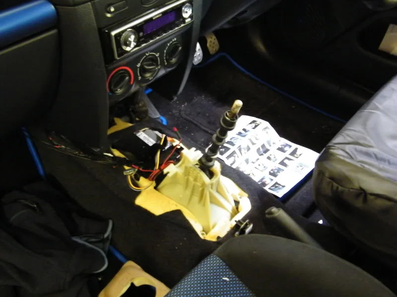 DSCF1124.webp