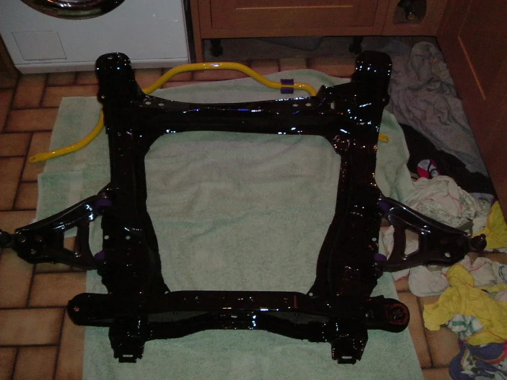 DSCF1124.webp