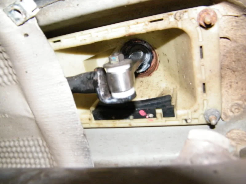 DSCF1125.webp
