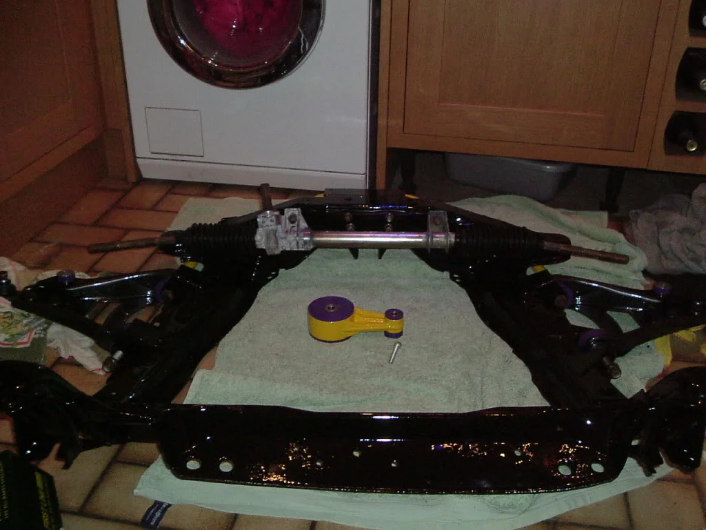 DSCF1125.webp