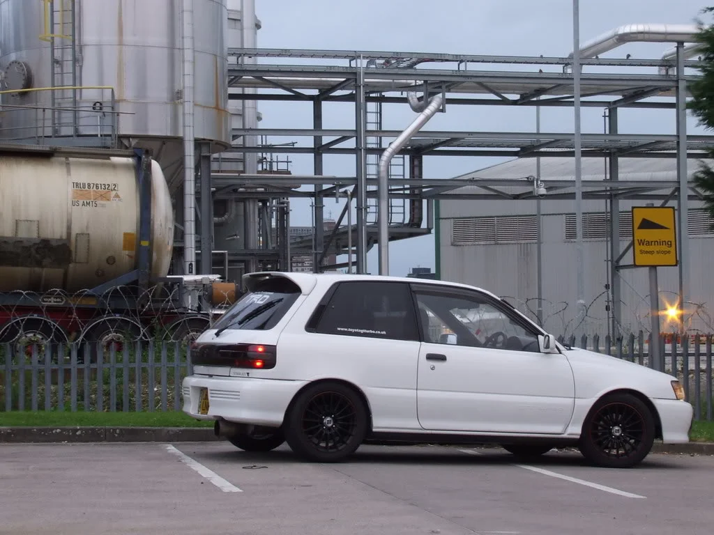 DSCF1126.webp