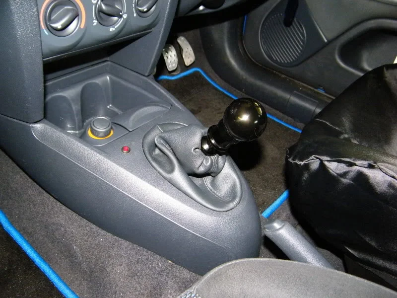 DSCF1127.webp