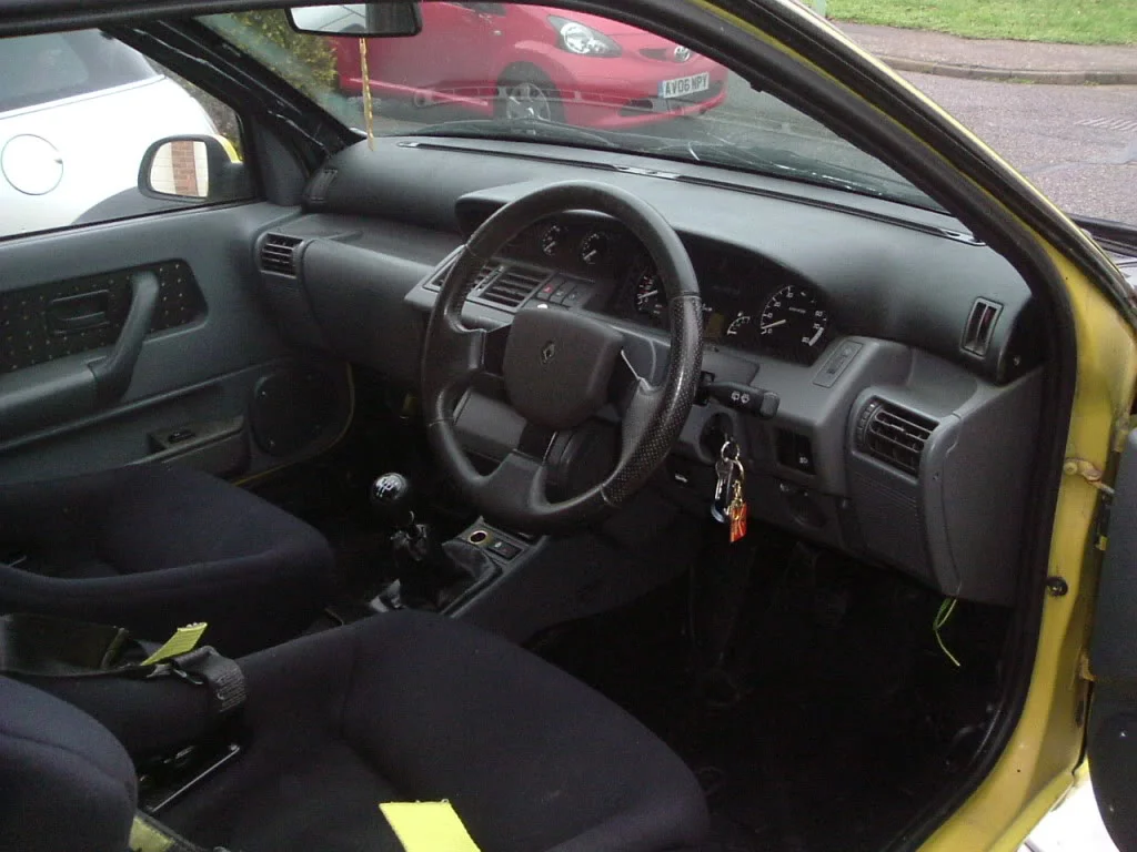 DSCF1128.webp
