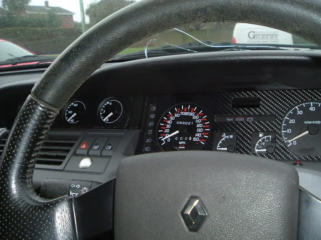 DSCF1129.webp