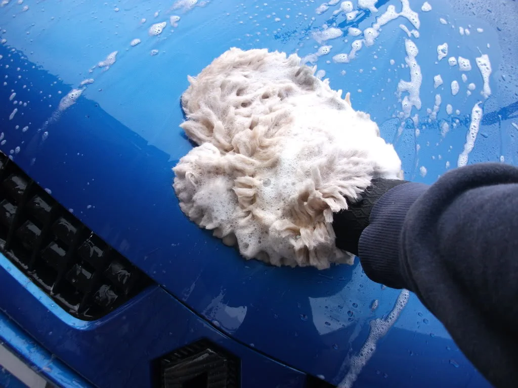 DSCF1130.webp