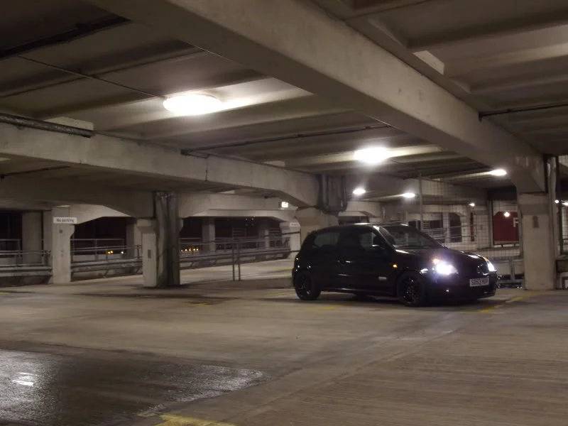 DSCF1130.webp