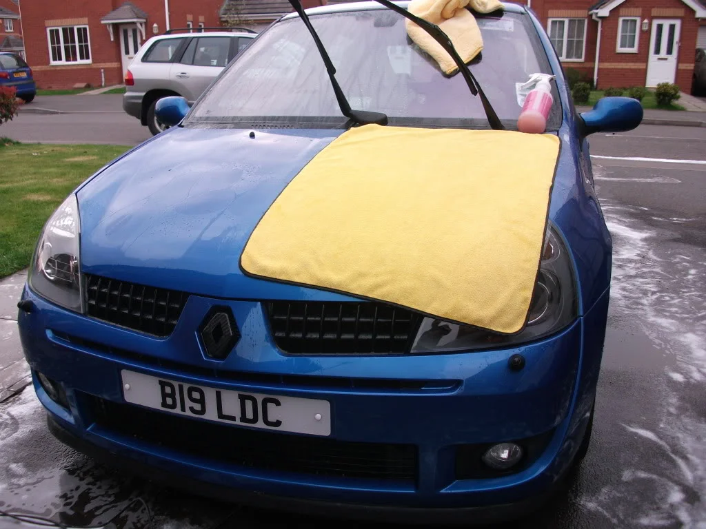 DSCF1131.webp