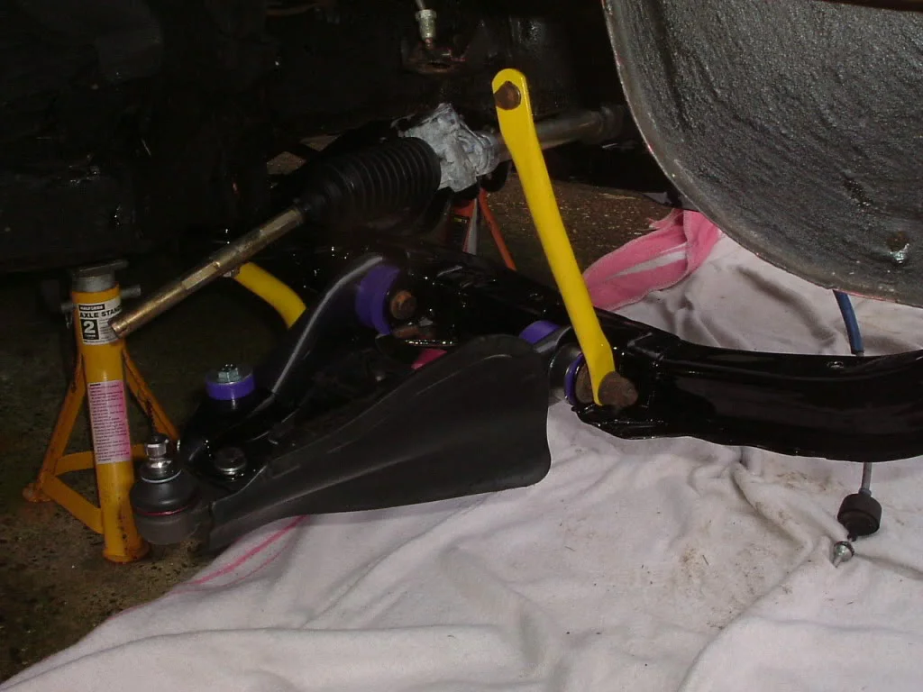 DSCF1131.webp