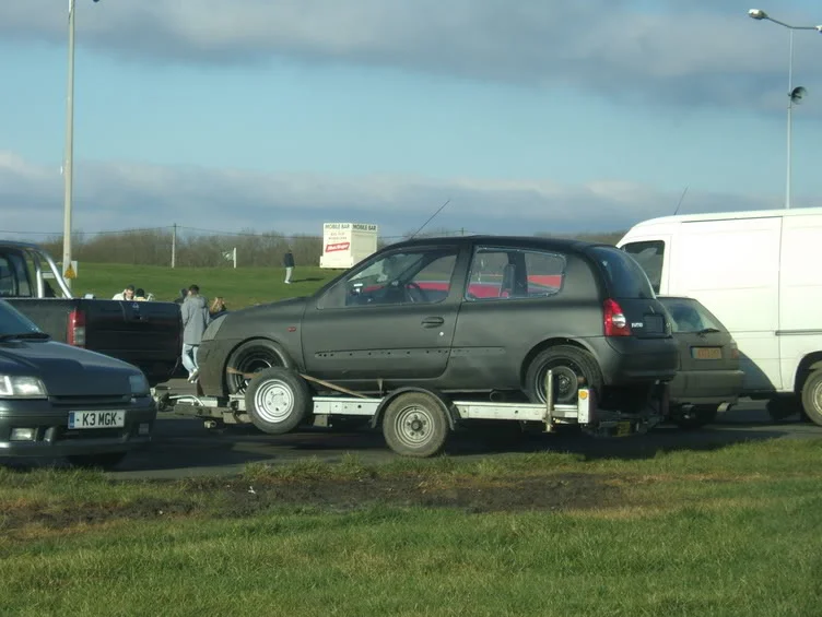 DSCF1132.webp