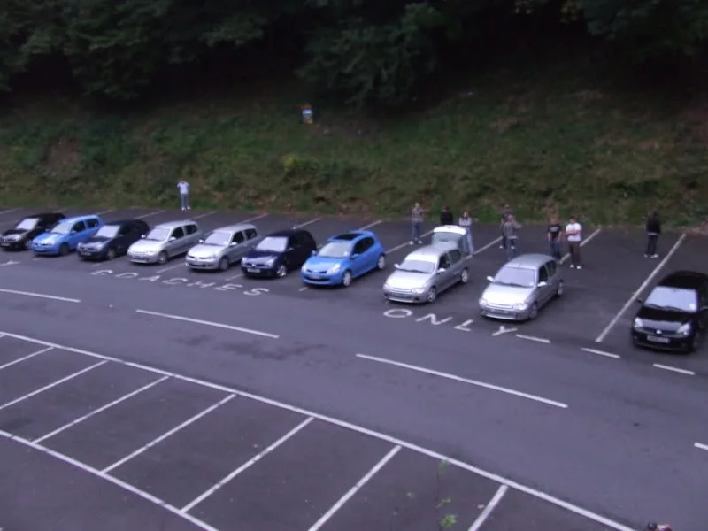 DSCF1132.webp
