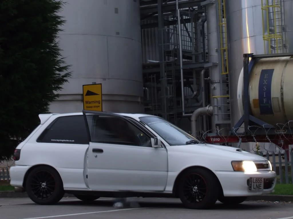 DSCF1132.webp