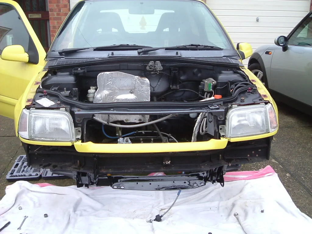 DSCF1132.webp