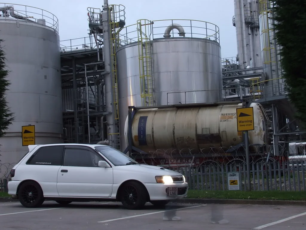 DSCF1133.webp