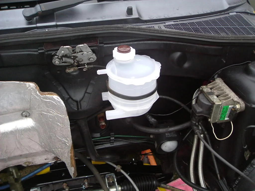 DSCF1133.webp