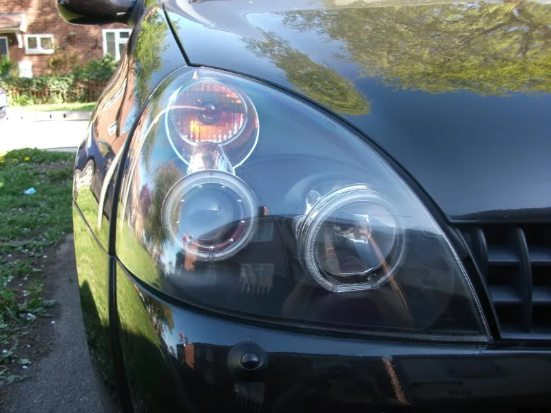 DSCF1134.webp