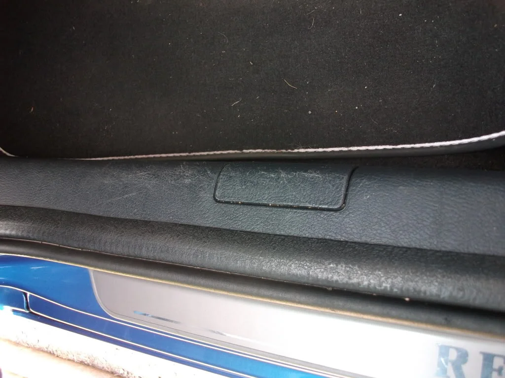 DSCF1134.webp