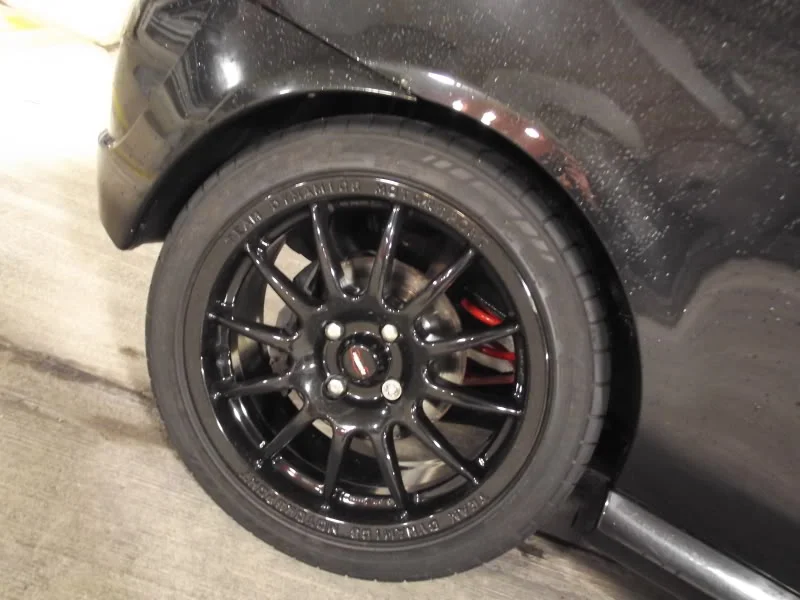 DSCF1134.webp