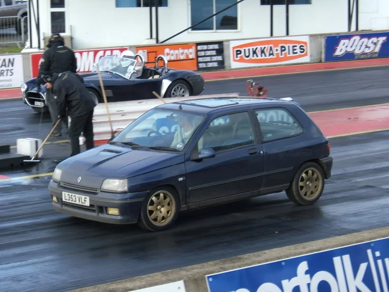 DSCF1135.webp