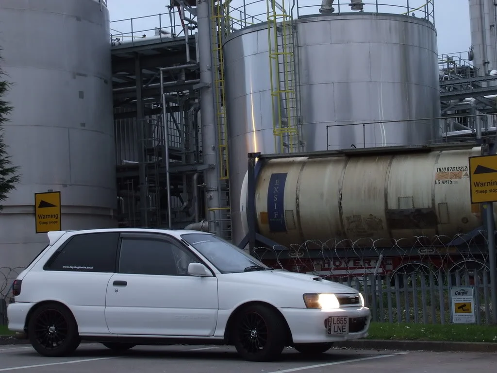DSCF1135.webp