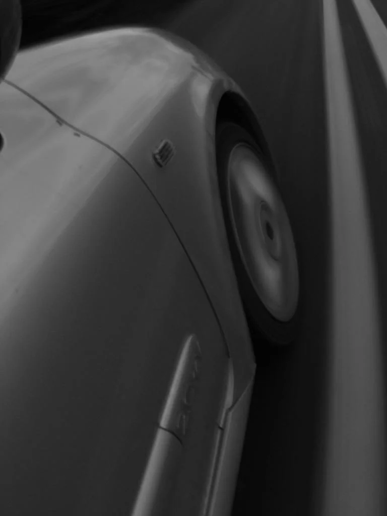 DSCF1135.webp