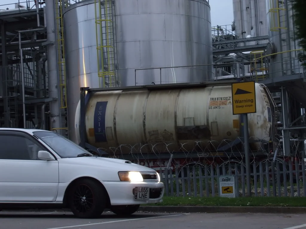 DSCF1136.webp