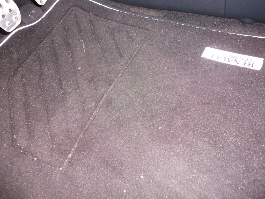 DSCF1136.webp