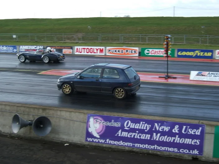 DSCF1137.webp