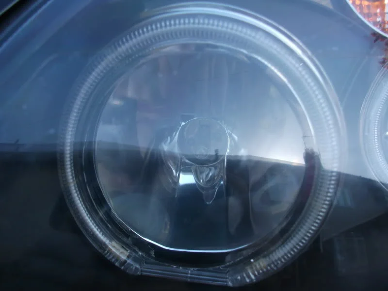 DSCF1137.webp