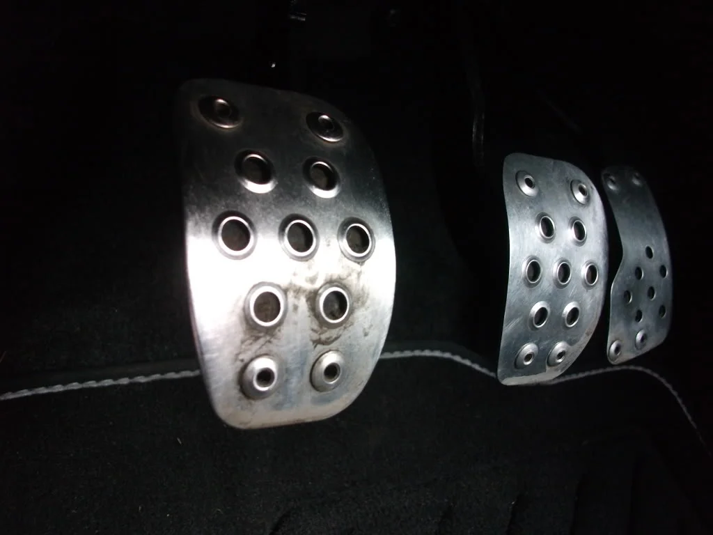 DSCF1137.webp