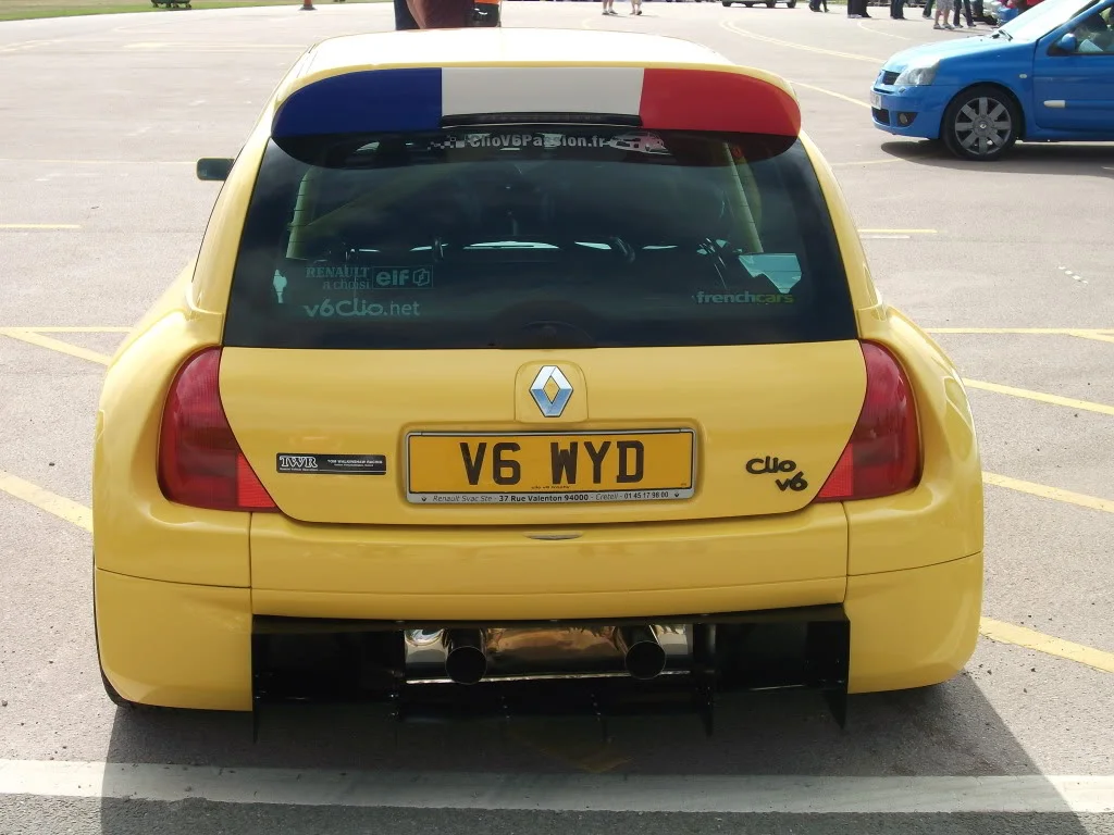 DSCF1137.webp